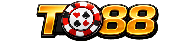 https://to88play.com/img/logoTo88.png